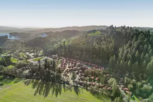 8372 Enchanted Way SE, Turner, OR 97392 - Photo 17