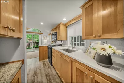 8372 Enchanted Way SE #253, Turner, OR 97392 - Photo 13