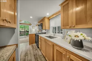 8372 Enchanted Way SE, Turner, OR 97392 - Photo 13