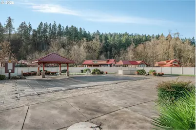 8372 Enchanted Way SE #253, Turner, OR 97392 - Photo 37
