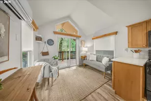 8372 Enchanted Way SE, Turner, OR 97392 - Photo 9