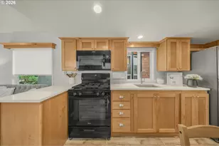 8372 Enchanted Way SE, Turner, OR 97392 - Photo 11