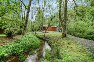 8372 Enchanted Way SE, Turner, OR 97392 - Photo 3