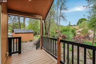 8372 Enchanted Way SE, Turner, OR 97392 - Photo 25