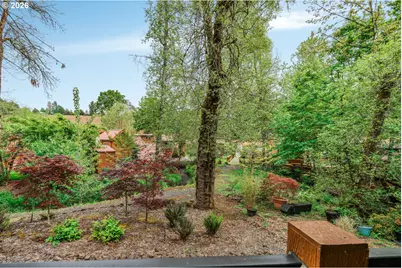 8372 Enchanted Way SE #253, Turner, OR 97392 - Photo 27
