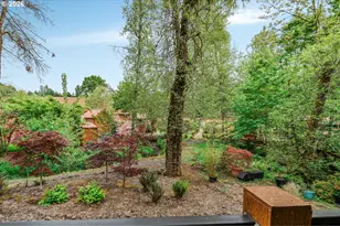 8372 Enchanted Way SE, Turner, OR 97392 - Photo 27