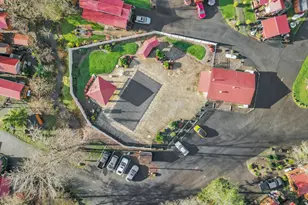 8372 Enchanted Way SE, Turner, OR 97392 - Photo 27