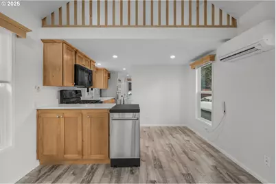 8372 Enchanted Way SE #253, Turner, OR 97392 - Photo 7