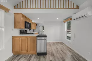 8372 Enchanted Way SE, Turner, OR 97392 - Photo 7