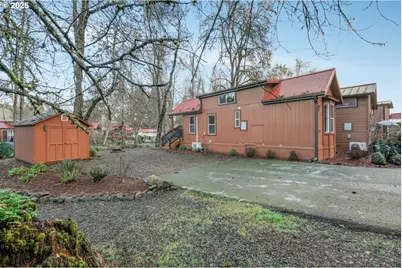 8372 Enchanted Way SE #253, Turner, OR 97392 - Photo 21