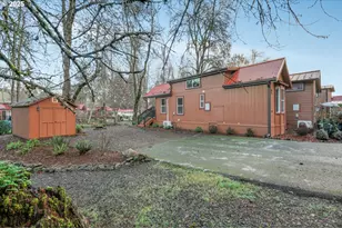 8372 Enchanted Way SE, Turner, OR 97392 - Photo 21