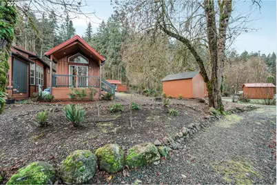 8372 Enchanted Way SE #253, Turner, OR 97392 - Photo 5