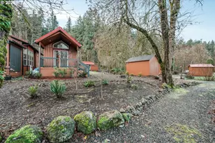 8372 Enchanted Way SE, Turner, OR 97392 - Photo 5