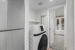 8372 Enchanted Way SE, Turner, OR 97392 - Photo 17