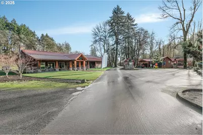 8372 Enchanted Way SE #253, Turner, OR 97392 - Photo 39