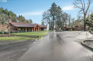 8372 Enchanted Way SE, Turner, OR 97392 - Photo 39