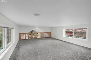 8372 Enchanted Way SE, Turner, OR 97392 - Photo 19