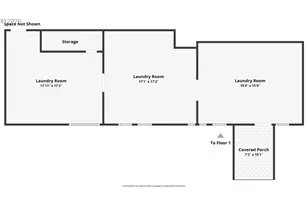 3321 SW US Veterans Hospital Rd, Portland, OR 97239 - Photo 3