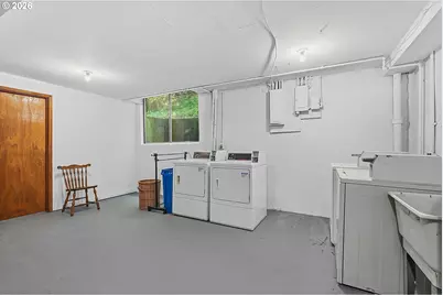 3321 SW US Veterans Hospital Rd, Portland, OR 97239 - Photo 11