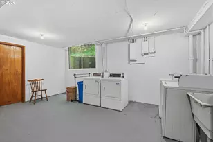 3321 SW US Veterans Hospital Rd, Portland, OR 97239 - Photo 11