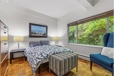3321 SW US Veterans Hospital Rd, Portland, OR 97239 - Photo 5