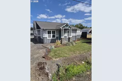355 Central Ave, Lebanon, OR 97355 - Photo 3