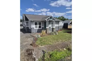 355 Central Ave, Lebanon, OR 97355 - Photo 3