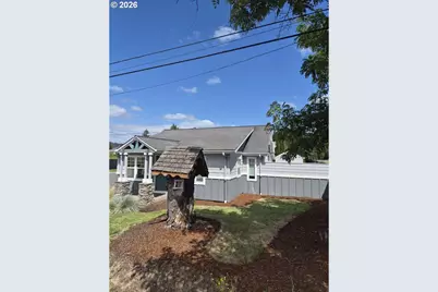 355 Central Ave, Lebanon, OR 97355 - Photo 5
