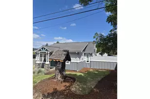 355 Central Ave, Lebanon, OR 97355 - Photo 5