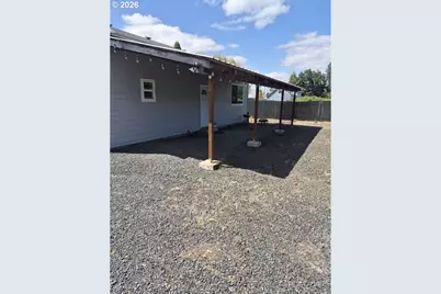 355 Central Ave, Lebanon, OR 97355 - Photo 25