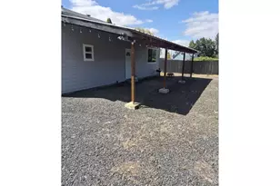 355 Central Ave, Lebanon, OR 97355 - Photo 25