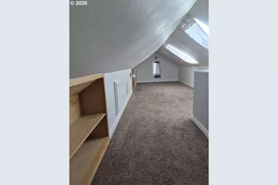 355 Central Ave, Lebanon, OR 97355 - Photo 21