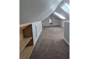 355 Central Ave, Lebanon, OR 97355 - Photo 21