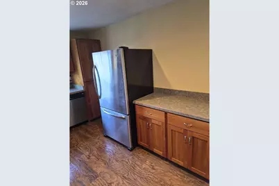 355 Central Ave, Lebanon, OR 97355 - Photo 15
