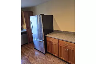 355 Central Ave, Lebanon, OR 97355 - Photo 15