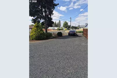 355 Central Ave, Lebanon, OR 97355 - Photo 33