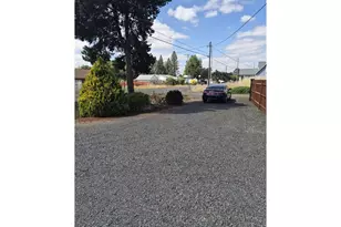 355 Central Ave, Lebanon, OR 97355 - Photo 33