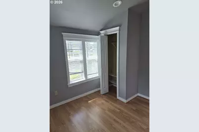 355 Central Ave, Lebanon, OR 97355 - Photo 17