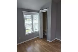 355 Central Ave, Lebanon, OR 97355 - Photo 17