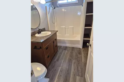 355 Central Ave, Lebanon, OR 97355 - Photo 23