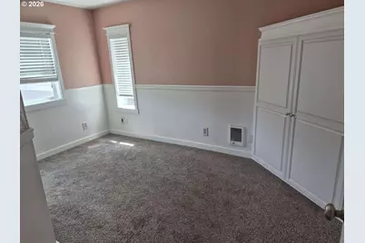 355 Central Ave, Lebanon, OR 97355 - Photo 19
