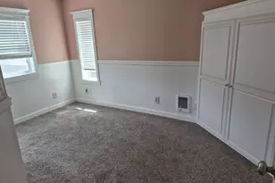 355 Central Ave, Lebanon, OR 97355 - Photo 19