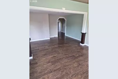 355 Central Ave, Lebanon, OR 97355 - Photo 9