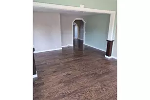 355 Central Ave, Lebanon, OR 97355 - Photo 9