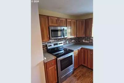 355 Central Ave, Lebanon, OR 97355 - Photo 13