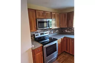 355 Central Ave, Lebanon, OR 97355 - Photo 13
