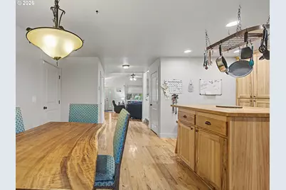 18377 Davis St, Sandy, OR 97055 - Photo 19