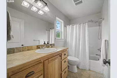18377 Davis St, Sandy, OR 97055 - Photo 31