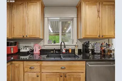 18377 Davis St, Sandy, OR 97055 - Photo 21