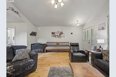 18377 Davis St, Sandy, OR 97055 - Photo 7